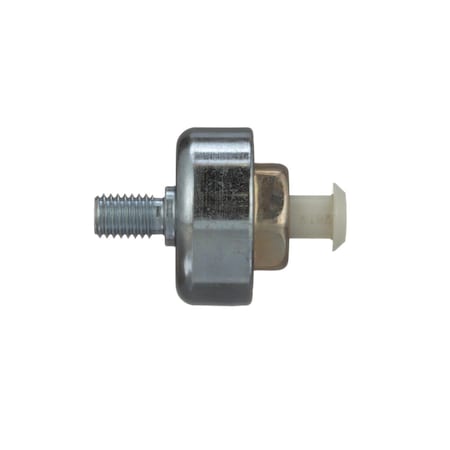 Standard Ignition Knock Sensor KS116